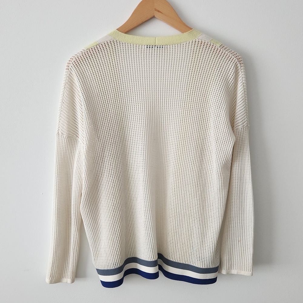 Rebecca Minkoff Cardigan - Picture 8 of 11